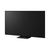 パナソニック 65型 4K対応液晶テレビ VIERA TV-65W93C-イメージ2
