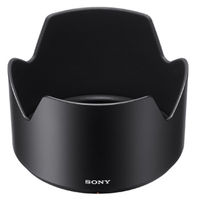 SONY レンズフード ALC-SH143
