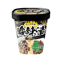 医食同源 医食同源ドットコム/中華房 酸辣湯 76g FCJ712N