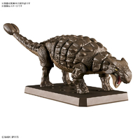 バンダイスピリッツ プラノサウルス アンキロサウルス ﾌﾟﾗﾉｻｳﾙｽ06ｱﾝｷﾛｻｳﾙｽ