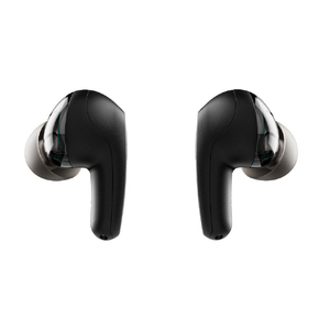 Skullcandy 完全ワイヤレスイヤホン RAIL TRUE BLACK S2RLW-Q740-イメージ4