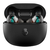 Skullcandy 完全ワイヤレスイヤホン RAIL TRUE BLACK S2RLW-Q740-イメージ5