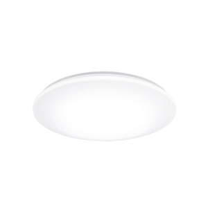 パナソニック ～10畳 LEDシーリングライト HH-CM1034A-イメージ1