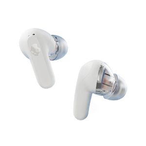 Skullcandy 完全ワイヤレスイヤホン RAIL BONE WHITE S2RLW-Q751-イメージ2