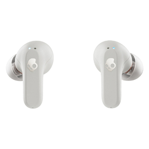 Skullcandy 完全ワイヤレスイヤホン RAIL BONE WHITE S2RLW-Q751-イメージ3