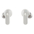 Skullcandy 完全ワイヤレスイヤホン RAIL BONE WHITE S2RLW-Q751-イメージ3