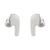 Skullcandy 完全ワイヤレスイヤホン RAIL BONE WHITE S2RLW-Q751-イメージ4
