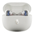 Skullcandy 完全ワイヤレスイヤホン RAIL BONE WHITE S2RLW-Q751-イメージ5