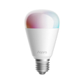Aqara LED電球T2 E26口金 RGB+CCT LBL01D