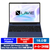 NEC 16型高性能ノートブック e angle select LAVIE N16 プルシャンブルー PC-N1675MAL-E6-イメージ1