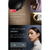 Anker Soundcore AeroClip ワイヤレスイヤホン ミッドナイトブラック A3388N11-イメージ3