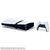 SIE PlayStation 5 Pro CFI7100B01-イメージ2