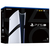 SIE PlayStation 5 Pro CFI7100B01-イメージ3