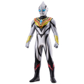 バンダイ ウルトラ怪獣シリーズ EXイーヴィルトリガー UKEXｲ-ｳﾞｲﾙﾄﾘｶﾞ-RN