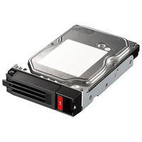 BUFFALO 交換用HDD(3TB) OP-HD3.0N
