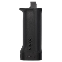 DJI RSBG33バッテリーグリップ HG715A
