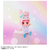 タカラトミー リカちゃん ぷちリカちゃん サンリオキャラクターズコレクション リカちゃん ﾌﾟﾁﾘｶｻﾝﾘｵｷﾔﾗｸﾀ-ｽﾞｺﾚｸｼﾖﾝ-イメージ8
