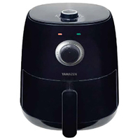 YAMAZEN エアフライヤー YAF-C120-B