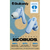 Skullcandy 完全ワイヤレスイヤホン Eco Buds GLACIER BLUE S2EOW-Q764-イメージ4
