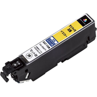 カラークリエーション 互換インク SAT-Y対応 FC451SV-CC-ESATY