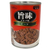 ペットプロジャパン ペットプロ 旨味グルメ ビーフ味 375g ﾍﾟﾂﾄﾌﾟﾛｳﾏﾐｸﾞﾙﾒﾋﾞ-ﾌ375G-イメージ1