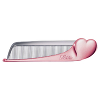 MTG ReFa HEART COMB Aira エムピンク RS-FO-05A