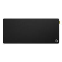 SteelSeries ゲーミングマウスパッド QcK Perf XL Control 63435