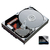 I・Oデータ HDW-UTUシリーズ用交換ハードディスク 8TB HDW-OPU8-イメージ1