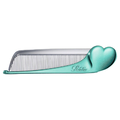 MTG ReFa HEART COMB Aira エムミントグリーン RS-FO-11A