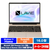 NEC 16型高性能ノートブック e angle select LAVIE N16 クラリスゴールド PC-N1665MAG-E6-イメージ1