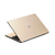 NEC 16型高性能ノートブック e angle select LAVIE N16 クラリスゴールド PC-N1665MAG-E6-イメージ4