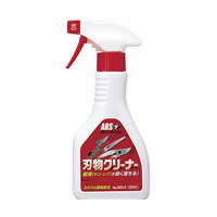 アルスコーポレーション 激落ち刃物クリーナー　320ml GO-3