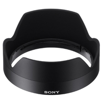 SONY レンズフード ALC-SH130