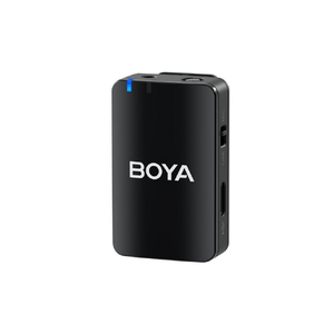 BOYA ワイヤレスマイク BOYAMIC BOYAMIC-イメージ5
