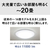 パナソニック ～20畳 LEDシーリングライト HH-CM2037A-イメージ13