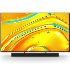 SONY 55V型4Kチューナー内蔵4K対応液晶テレビ BRAVIA 5 K-55XR50-イメージ16
