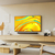 SONY 55V型4Kチューナー内蔵4K対応液晶テレビ BRAVIA 5 K-55XR50-イメージ19