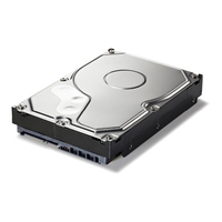 バッファロー SOHO向け リンクステーション対応 交換用HDD 6TB OP-HD6.0BN