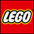 レゴジャパン LEGO クラシック 10696 黄色のアイデアボックス＜プラス＞ 10696ｷｲﾛﾉｱｲﾃﾞｱﾎﾞﾂｸｽﾌﾟﾗｽ-イメージ6