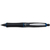 パイロット Dr.GRIP フルブラック シャープペンシル0.5mm ブルー F722717-HDGFB-80R-L-イメージ1