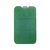 イノアックコーポレーション イノアック/保冷剤 容器200g-11℃ 緑 19×90×150mm FC988JB-3759962-イメージ1