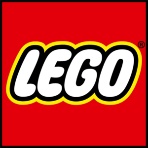 レゴジャパン LEGO クラシック 10698 黄色のアイデアボックス＜スペシャル＞ 10698ｷｲﾛﾉｱｲﾃﾞｱﾎﾞﾂｸｽｽﾍﾟｼﾔﾙ-イメージ13