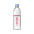 エビアン 500mL F851586-イメージ1