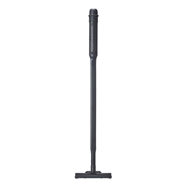 ウィナーズ コードレス3WAYクリーナー recolte グレー RSC-3(GY)