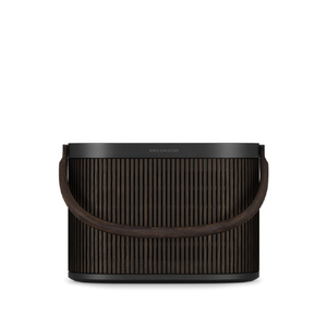 B＆O ワイヤレススピーカー Beosound A5 ダークオーク BEOSOUND-A5-DARKOAK-イメージ2