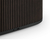 B＆O ワイヤレススピーカー Beosound A5 ダークオーク BEOSOUND-A5-DARKOAK-イメージ3