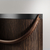 B＆O ワイヤレススピーカー Beosound A5 ダークオーク BEOSOUND-A5-DARKOAK-イメージ4