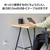 エレコム USB Power Delivery 20W AC充電器(C-Cケーブル付属/1．5m) しろちゃん MPA-ACCP7120WF-イメージ4