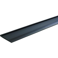 清水 家具ストップマン 450 ブラウン(パック入) ブラウン450mm FC127HV-1486949