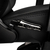 noblechairs ゲーミングチェア ICON - BLACK EDITION(アイコン ブラックエディション) マットブラック NBL-ICN-PU-BED-SGL-ED-イメージ8